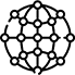健身教练培训