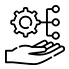 高尔夫球场预订