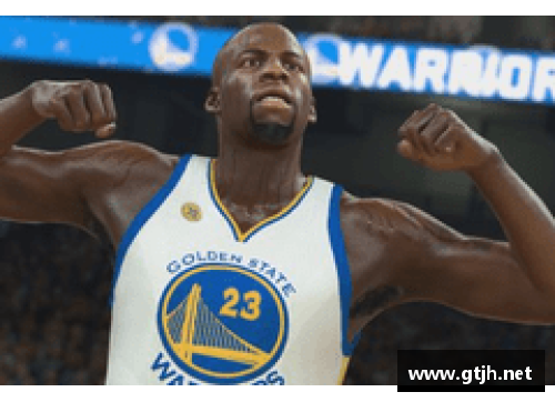 明升MS88NBA：激情如火，篮球之魂闪耀时刻