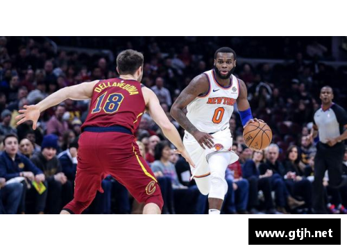 明升MS88NBA鹰王：亚特兰大猛禽队的新时代领袖 - 副本