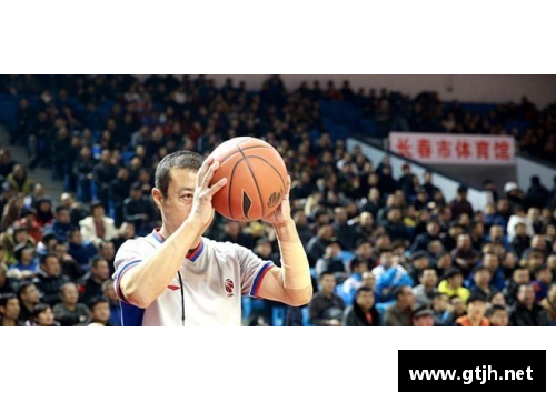 明升MS882023-2024赛季CBA联赛：新赛季CBA裁判员名单公布，多位新面孔加入 - 副本 (2)