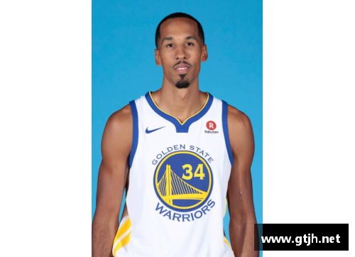 明升MS88NBA球星斯蒂芬库里的职业与个人生活全景