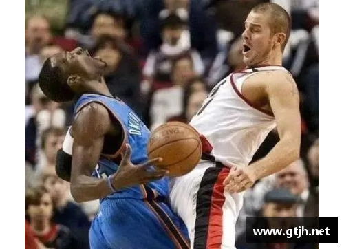 明升MS88NBA视频体育直播全方位报道与实时分析 - 副本
