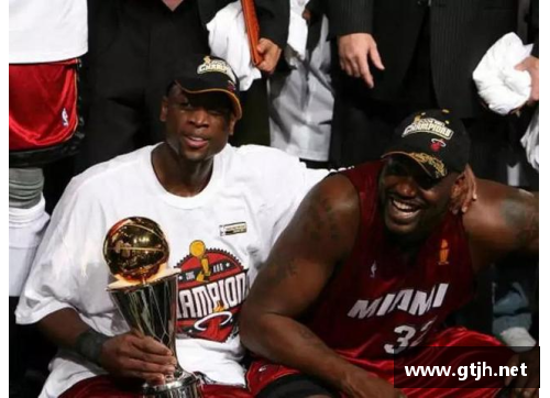 明升MS88深度分析：NBA球队夺冠窗口期有多长，以及几点影响因素 - 副本