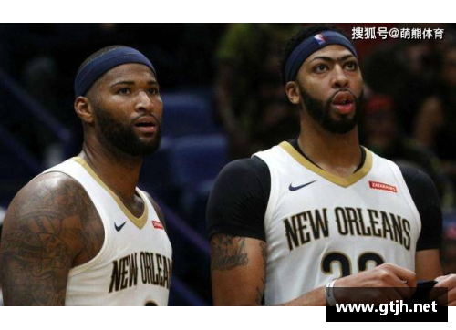 明升MS88雄鹿大胜尼克斯，浓眉哥独得30分——NBA赛季精彩瞬间回顾 - 副本