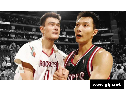 明升MS88马洪NBA：探索篮球运动与社会文化交汇的新视角
