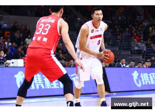 明升MS88CBA三大焦点：福建轻松战胜广州，陈盈骏因伤缺阵，邹阳强势崛起 - 副本 (2)