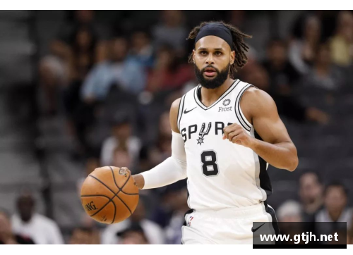 明升MS88NBA马刺专辑：深度报道球队新闻与明星球员动态 - 副本