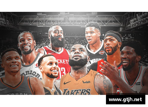 明升MS88NBA球星风采全揽：名人堂之路与辉煌战绩 - 副本