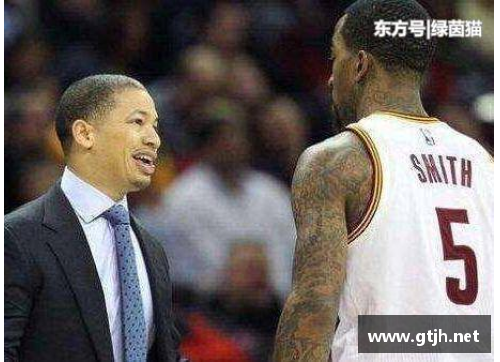明升MS88雄鹿轻取骑士，继续领先东部：稳定军心，冲击总冠军的强势之路