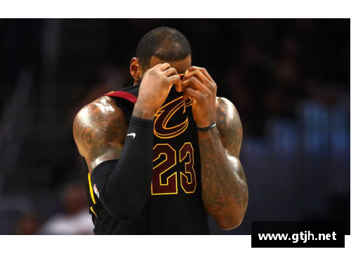 明升MS88NBA春晚詹姆斯爆砍46+8+7创纪录！小卡末节超神，快船大胜湖人！