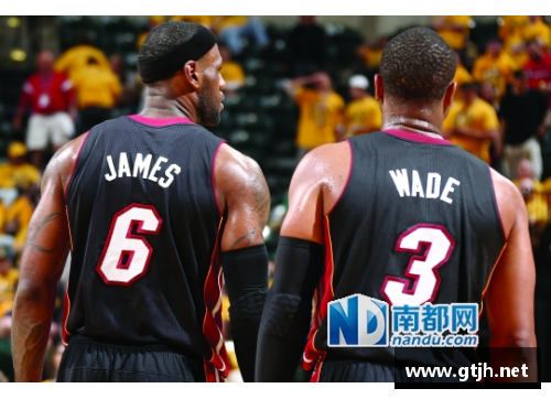 明升MS88NBA球星：职业生涯胜场最多的巅峰之路