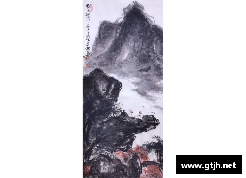 明升MS88马鸣：从篮球场到传奇人生的跨越与奋斗历程
