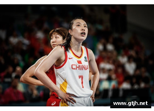 明升MS88女篮世界杯惊现逆转：法国队失误频频，胜负悬念迭起