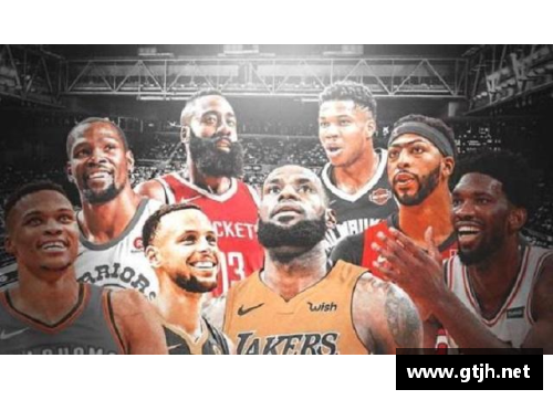 明升MS88NBA总冠军争夺战现新变数，湖人队核心球员突然伤愈回归！ - 副本