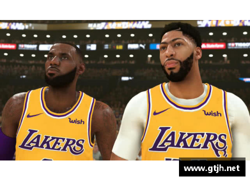明升MS88林书豪在NBA赛场上向篮球评论员发出挑战，展现自信 - 副本