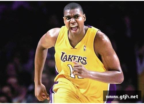 明升MS88卢卡：NBA新星的崛起与全球篮球影响力