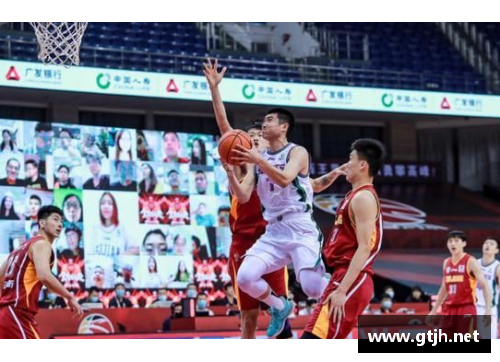 明升MS88体坛午爆｜山东泰山今战深圳,男篮世界杯中国明战塞尔维亚