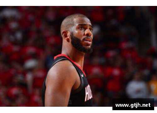 明升MS88NBA球员的细腿现象：从身体特征到运动表现的探讨 - 副本