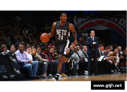 明升MS88詹皇大放异彩，湖人横扫猛龙——NBA赛场的传奇之夜 - 副本