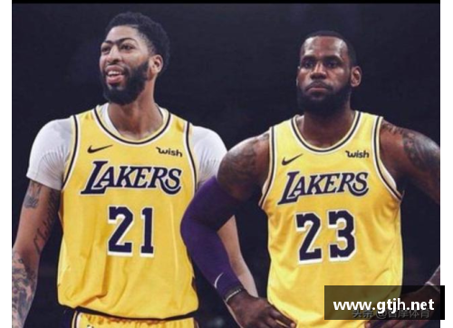 明升MS88NBA焦点战：开拓者对阵湖人，火爆对决引全场瞩目