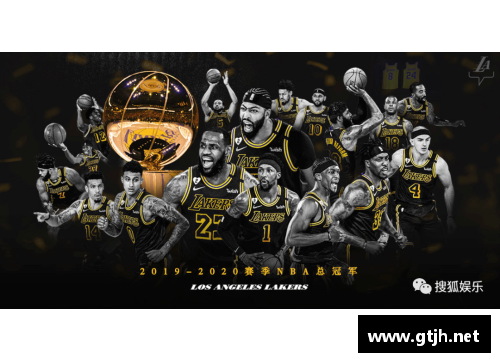 明升MS88NBA近20年总冠军赛事探析 - 副本