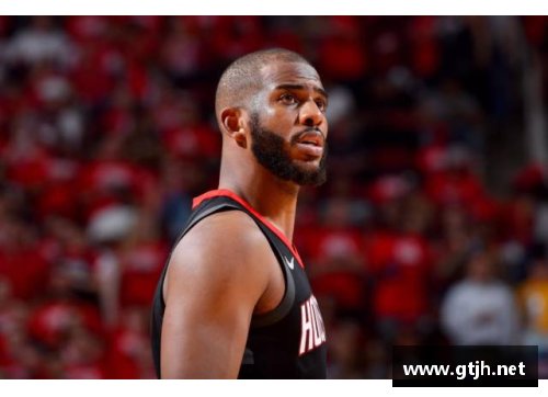 明升MS88NBA搜狐休肓：专访球星与背后故事，探索赛场以外的真实生活