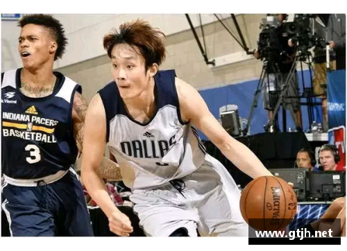 明升MS88NBA风尘四侠：传奇球星与他们的辉煌时代