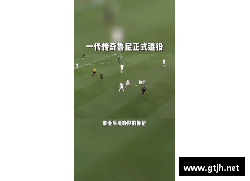 明升MS88鲁尼晒出足球生涯重要时刻视频，感慨岁月匆匆，时光不负有心人 - 副本