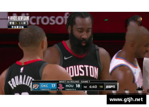 明升MS88NBA比赛有没有实时直播可以观看 - 副本