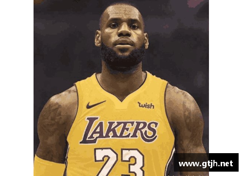 明升MS88NBA球星的独特风格：探索他们的球鞋文化 - 副本