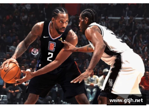 明升MS88骑讯：NBA全面报道及深度分析