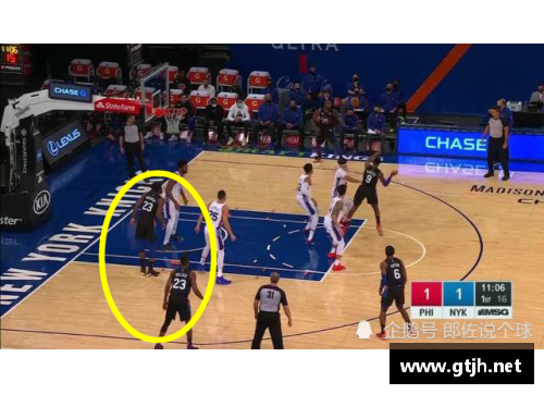 明升MS88NBA比赛规则详解：全面解析得分、犯规与裁判操作，理解核心战术与比赛流程