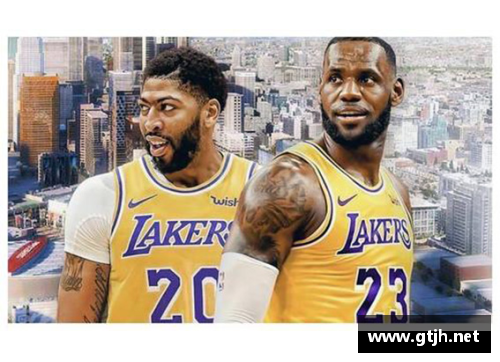 明升MS88NBA湖人精彩直播：全方位赛场实况与球员精彩表现 - 副本