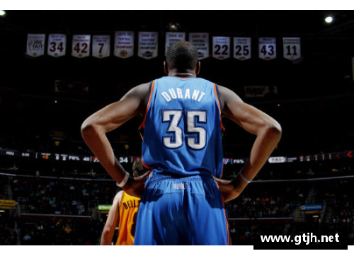 明升MS88NBA现场直播视频：深度解析比赛精彩瞬间