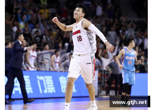 明升MS88姚明宣布CBA新政策：外援限薪、本土球员奖励制度引发热议 - 副本