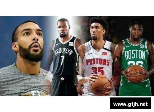 明升MS88NBA新冠风暴：球场上的挑战与赛季中断