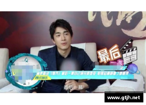 明升MS88秀丽军成长日记将完结收官,赵丽颖林更新不想再约第二季