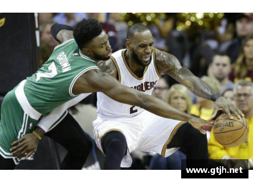 明升MS881月22日NBA最新排名_绿军9连胜联盟第一,76人5连胜升至东部