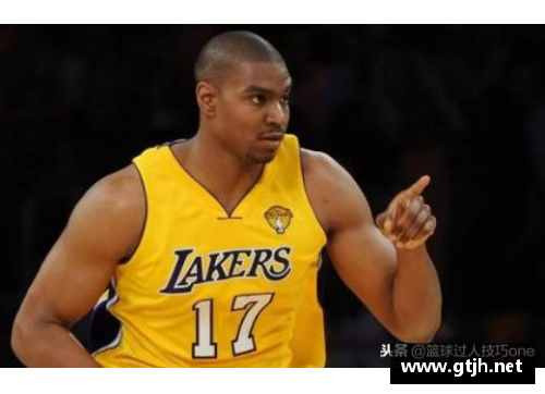 明升MS88央视不直播!3月25日NBA赛程出炉,湖人队VS雷霆队3大比赛看点