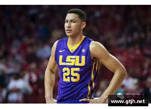 明升MS88中国球员闯NBA：全面解析历史、影响与未来 - 副本