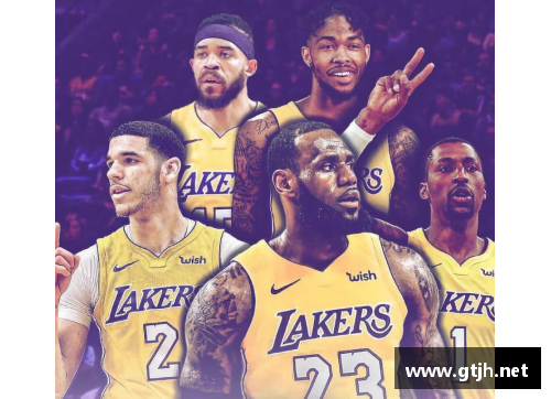 明升MS88湖人王者归来：NBA总冠军庆典盛大举行