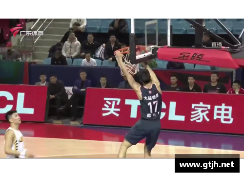 明升MS88广东宏远再遭遇惊险失利，连败三场将何去何从？ - 副本