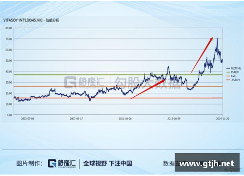 明升MS88湘股年报季⑤｜金杯电工营收净利创新高未来_进一步聚焦线缆业务