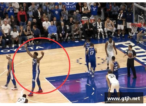 明升MS88NBA精彩回放录像，激情再现全场精彩瞬间 - 副本