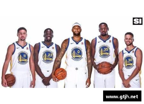 明升MS88NBA最新交易消息：球员正式离队，球队未来战术或将受到重大影响