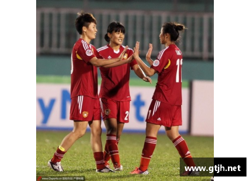 明升MS88欧洲杯篮球赛西班牙女队实现四连胜，雄心勃勃向前进 - 副本