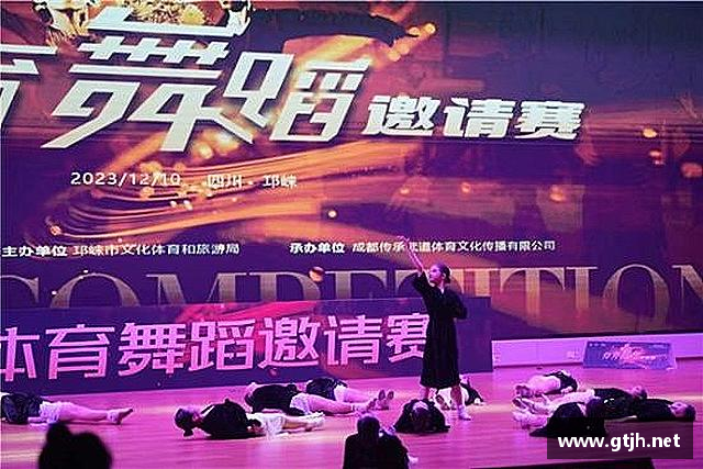 解读明升MS88